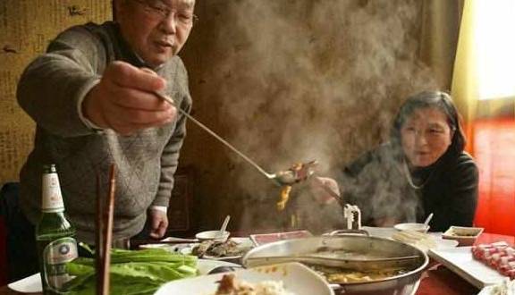 是一种|高血糖不等于糖尿病，血糖高了，吃三瓜、做三事