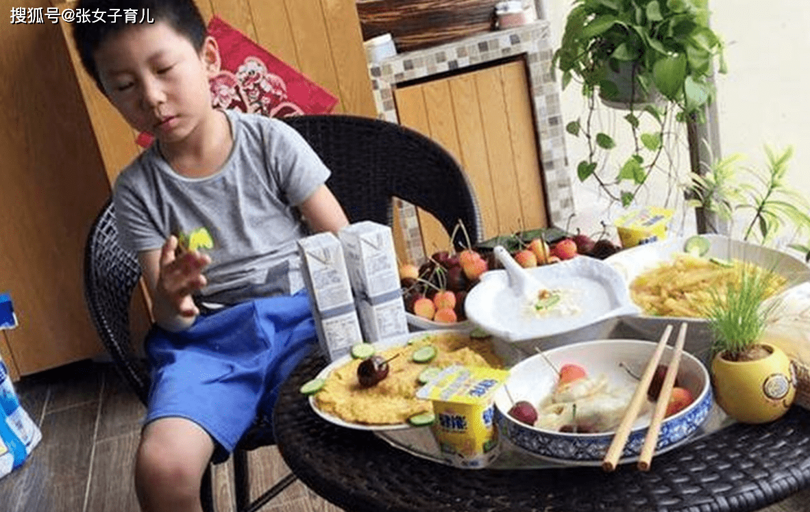 一番话|宝宝在幼儿园晕倒，宝妈说是老师的错，医生一番话让宝妈羞愧不已