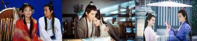 许仙|《新白蛇传》积压剧果然是有原因的，下次这样的剧，还是埋了吧