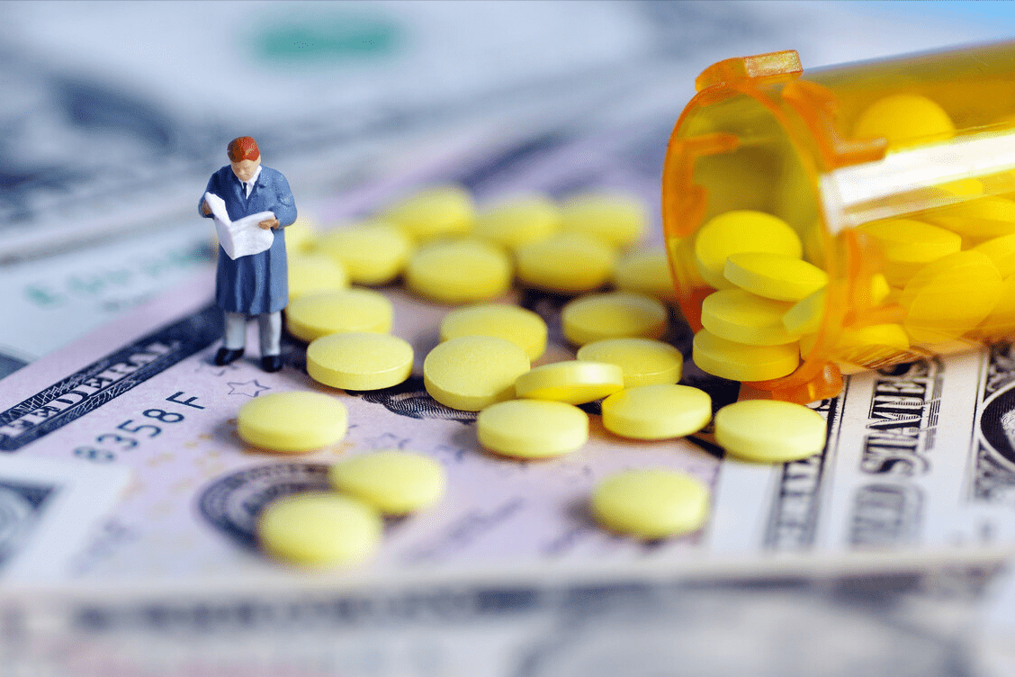 效果|常吃头孢呋辛、罗红霉素、左氧氟沙星，要注意什么？看药师怎么说