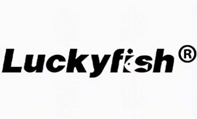 冲浪LuckyFish时尚运动品牌 引领冲浪新潮流