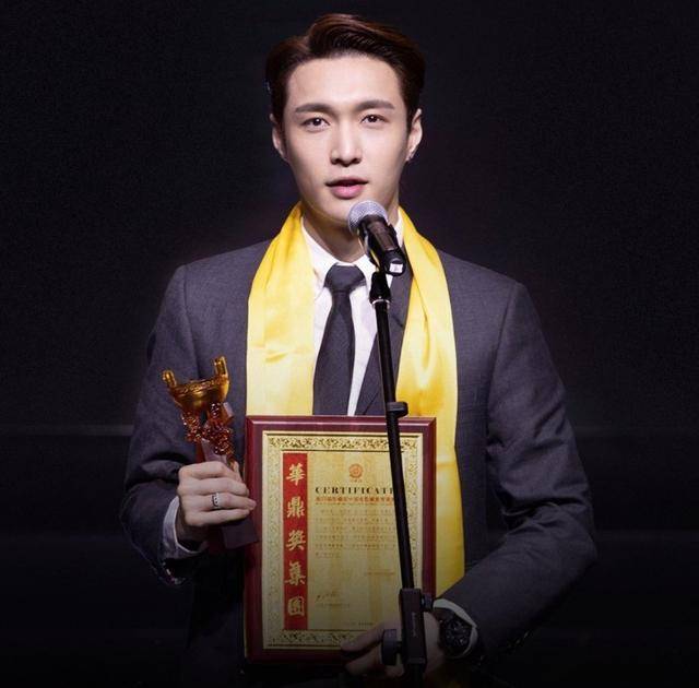 计划|网传孙红雷回归男人帮,与严敏开启新IP综艺,计划上线时间受期待