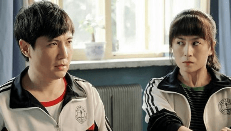 片段|盘点国内十大搞笑影片，拯救不开心，让你笑到肚子疼