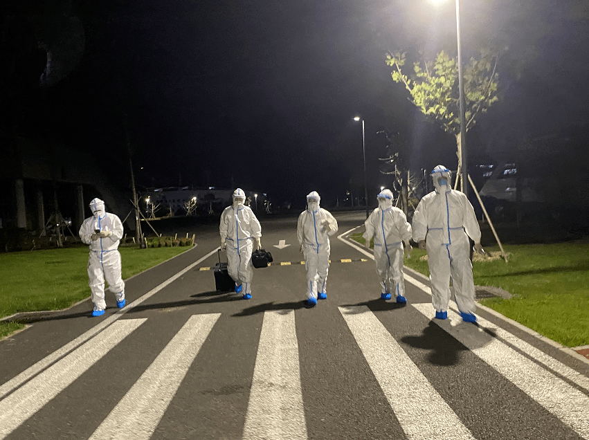 包含北大医院、延庆区代挂号跑腿，24小时接听您的电话的词条