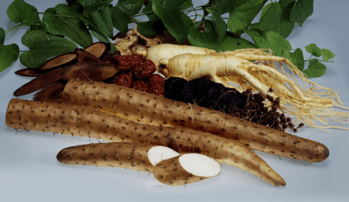 水平|糖尿病患者日渐增加，多位糖尿病专家指导：只要做好3件事，血糖稳如初