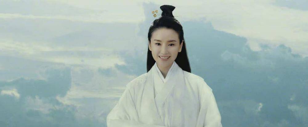 徐凤年|张若昀《雪中悍刀行》发布预告，与胡军演父子，女配角引人注目