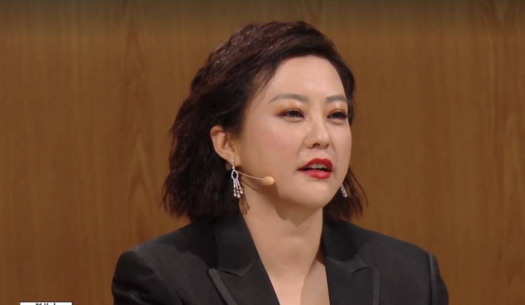 赫蕾|《导演请指教》开播，包贝尔打败专业导演，获制片人们一致肯定