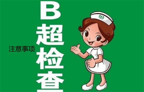 四个月女宝器官b超图图片