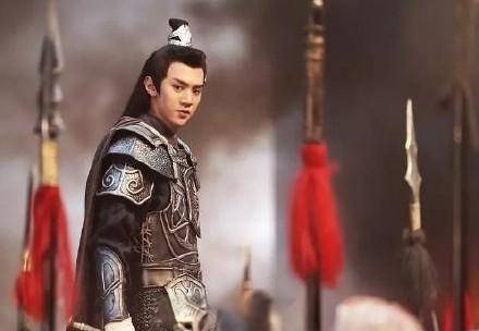 com|《仙剑奇侠传4》官宣来袭！女主敲定鞠婧祎，看清男主：众望所归