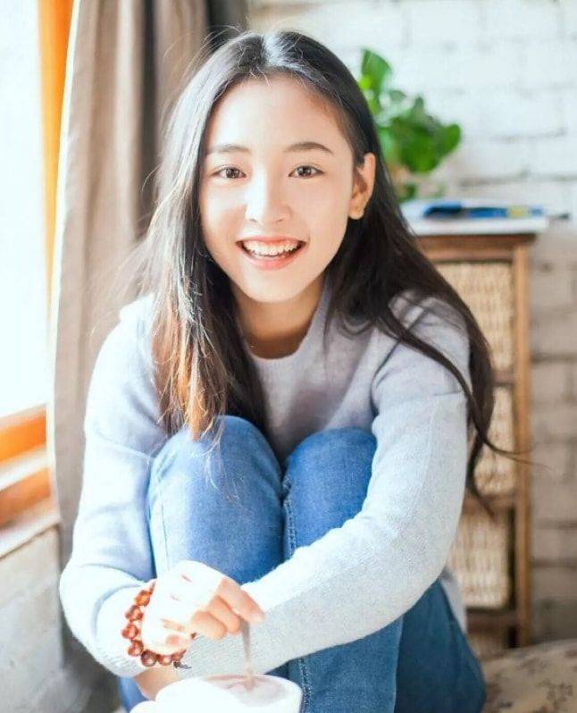 因为|下一年待播剧官宣，杨幂一人占了3部，这是要“霸屏”的节奏吗？