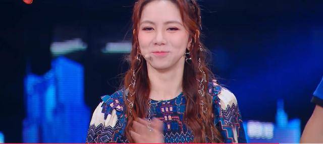 什么|首播收视第一！《点赞！达人秀》颠覆达人选秀标准，目瞪口呆