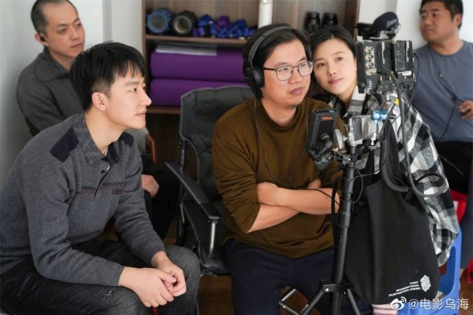 悠长假期|本周看啥｜给自己放个悠长假期吧