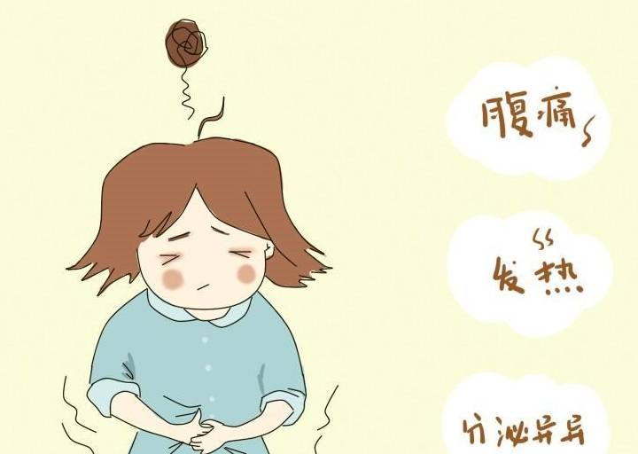 肝脏|有肝病的人,晨起会出现“3多、2痛”,占的越多,越该检查肝功能