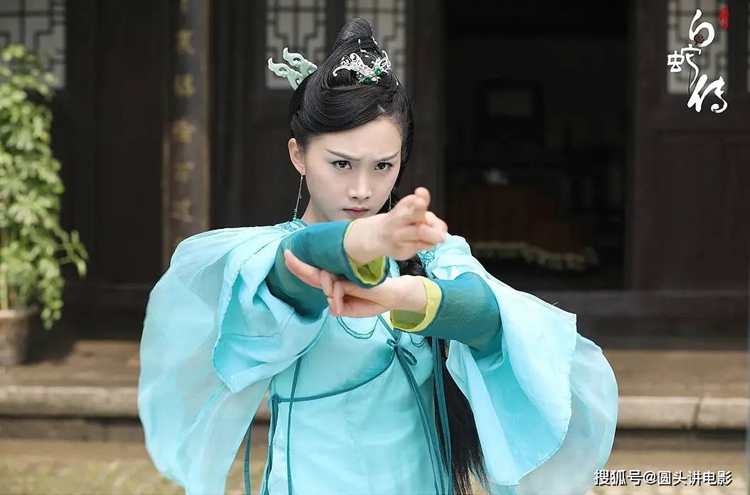 情节|目前热播的5部烂剧，《前行者》挤进前三，一部没看太幸运