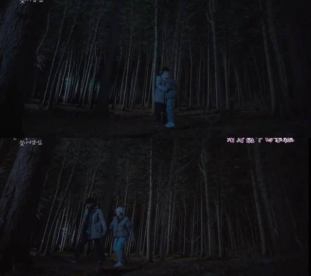 同学|豆瓣8.5，超级治愈，每到冬天都值得重刷N遍