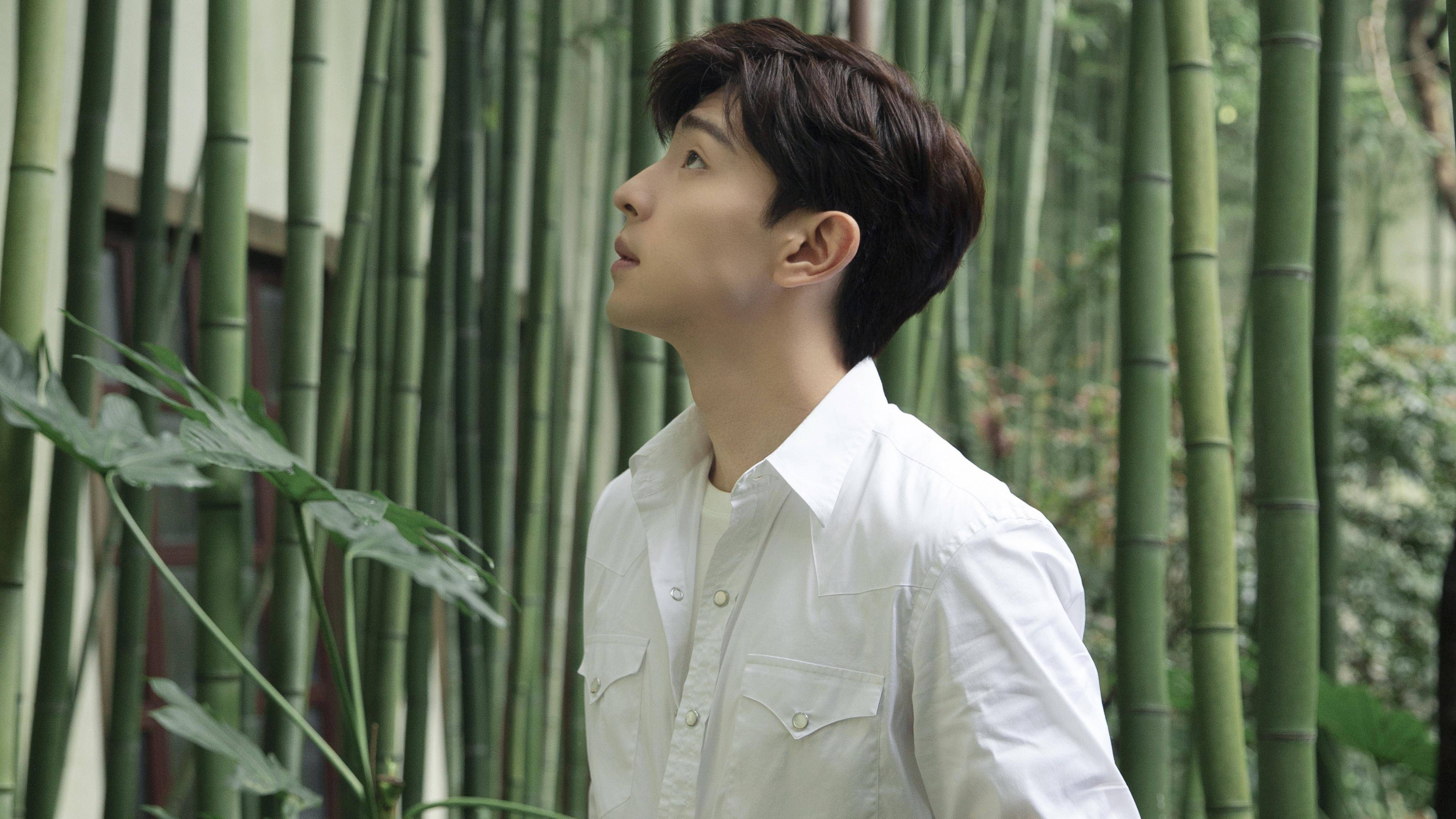 张天|娱乐爆料：赵丽颖、肖战、刘诗诗、王一博、杨紫、邓伦