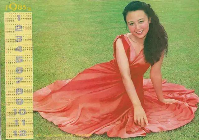 健美裤 总是位居土味榜首的她，原来还有这么绝的时候！