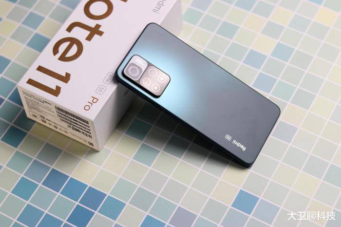 1eda734f8dcf4643808000df90fb7ef8.jpeg