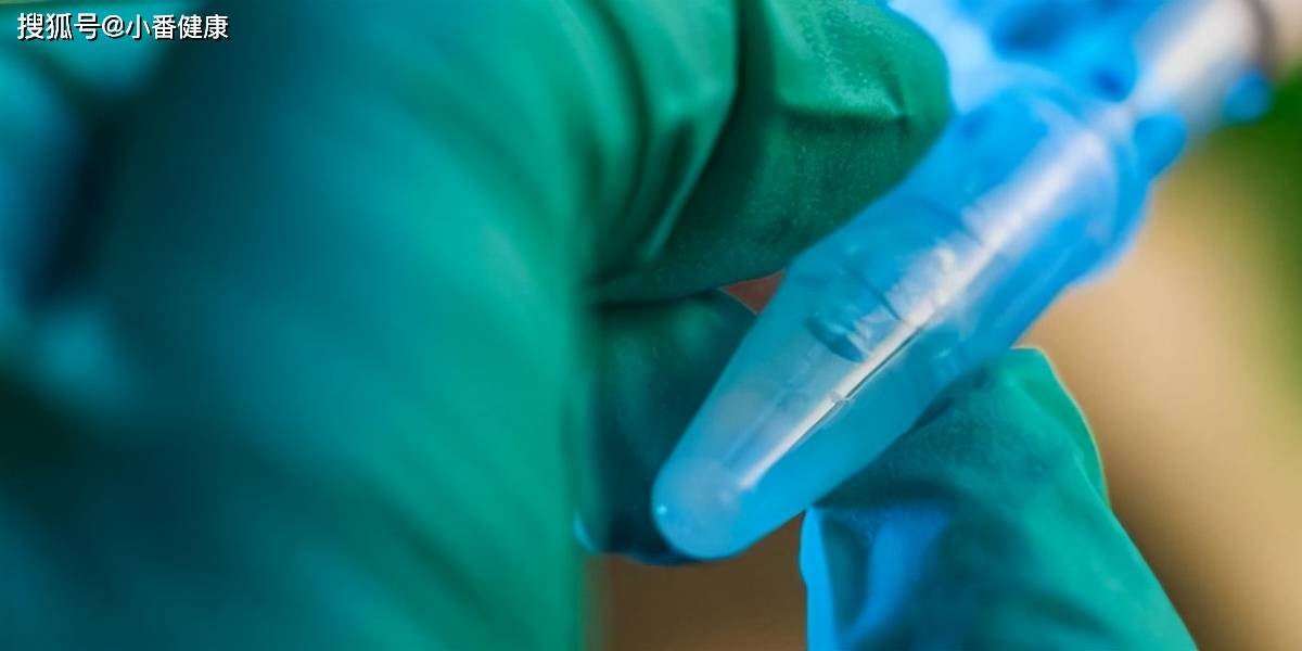 水平|乙肝在研新药NASVAC，III期研究，2年有限时间随访数据