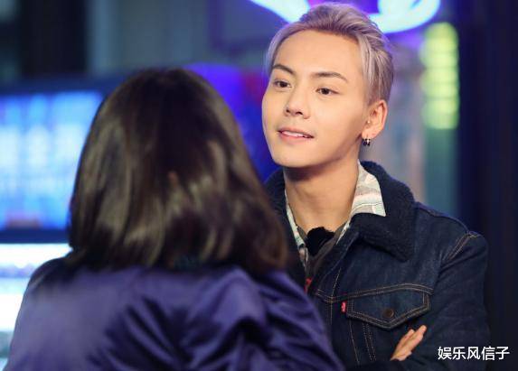 才对|又一旅行真人秀曝光，陈伟霆吴宣仪坐镇，飞行嘉宾也值得期待