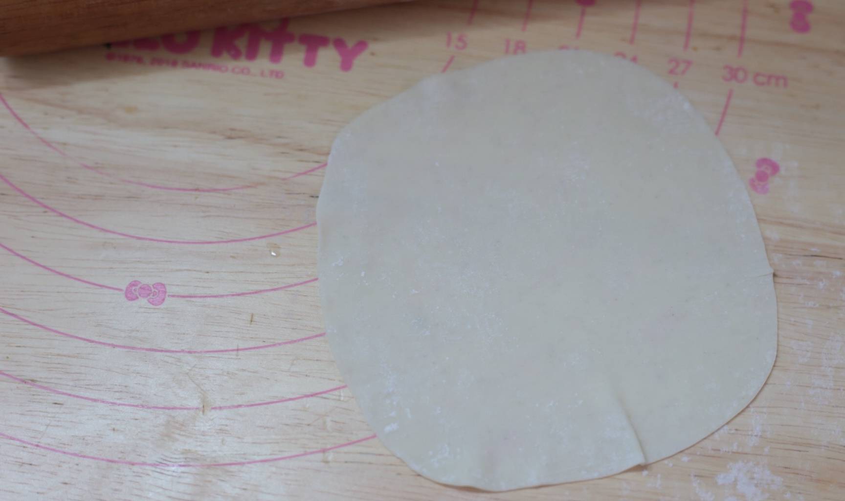 虾皮|天冷，早餐别总去外面吃，教你懒人做法，10分钟搞定，孩子抢着吃