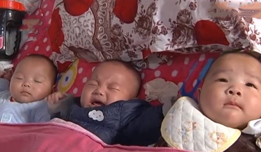 拍奶奶的视频抖音最火 39d3292b15004076b0e2c4c39f425295.jpeg