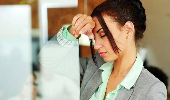 治疗|“肝硬化”到来时,身体可能会有3个“变化”,尽量别忽视