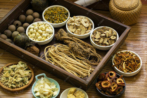 病患者|即使运动神经元病初期症状不严重，也不要掉以轻心