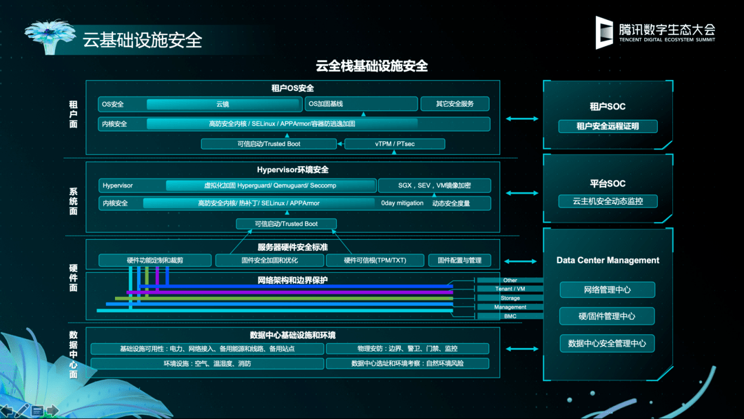 6d7576a9a43a4bc1a2d089f4229544a6.png