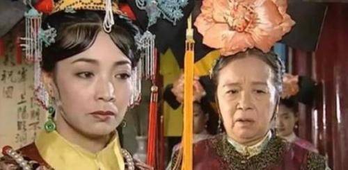 因为|坏人不一定都坏，那些扮演过坏人的“恶毒之人”，现在过得都挺好