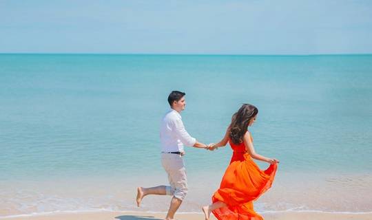 什么叫做未婚妻 a5ee6ed20ec748f19262492eeb11c8c7.jpeg