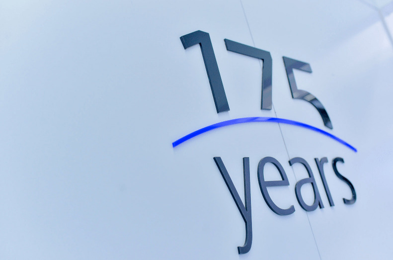 蔡司携光学新科技，挑战品质生活