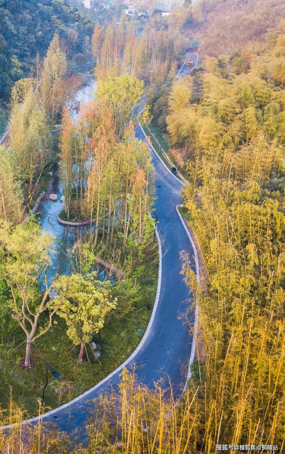 首页德清蓝城郡安里官方网站德清蓝城郡安里别墅欢迎您