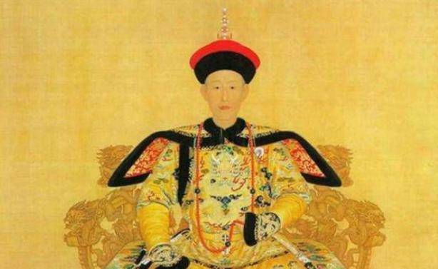 乾隆皇帝在江南，曾与一瓜农吃瓜交谈，之后却要灭口，可信吗？
