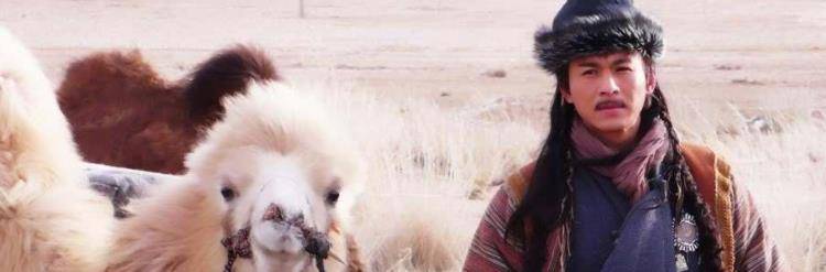 调研|大盛魁为什么会禁？