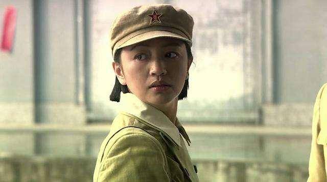 宫庶|《风筝》与《暗算》,哪一部是谍战剧的封神之作