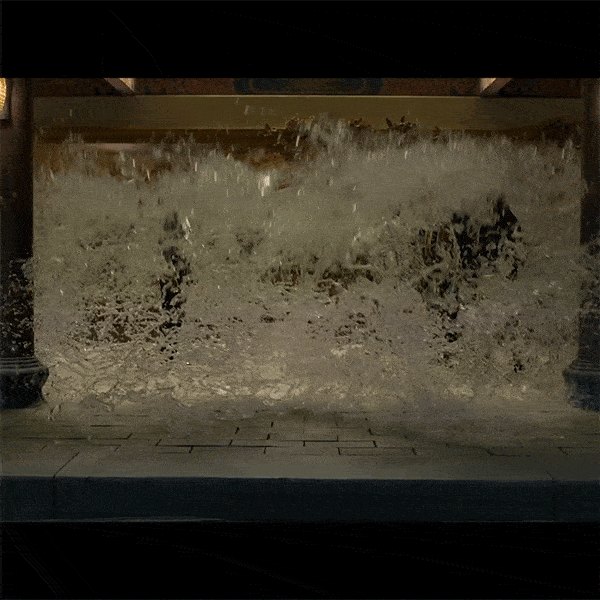 电影|漫威《尚气》海外好评不断，“傅满洲”极具侮辱性，大众能认可？？