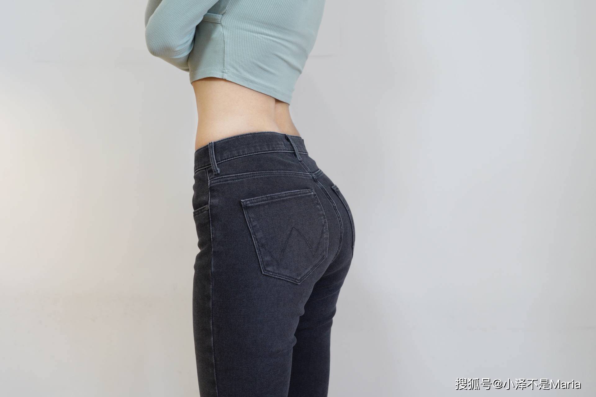 男装 硬核美式穿搭|小姐姐帮你试男装,未来男朋友的衣柜被我承包啦!