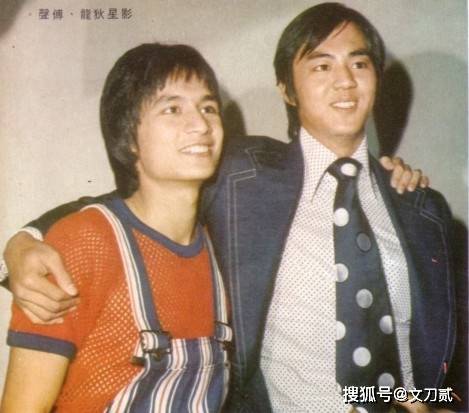 天后甄妮丈夫车祸去世她借精生女自始至终爱着傅声