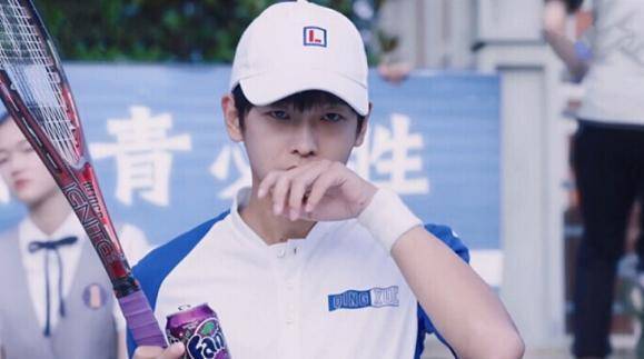 双男|《陈情令》快破100亿，王一博“双男主片”就登场，制作已谈5月？