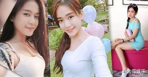 伙伴|赵洁莹唱了10年歌没人认识，他的音乐真的没人支持吗？