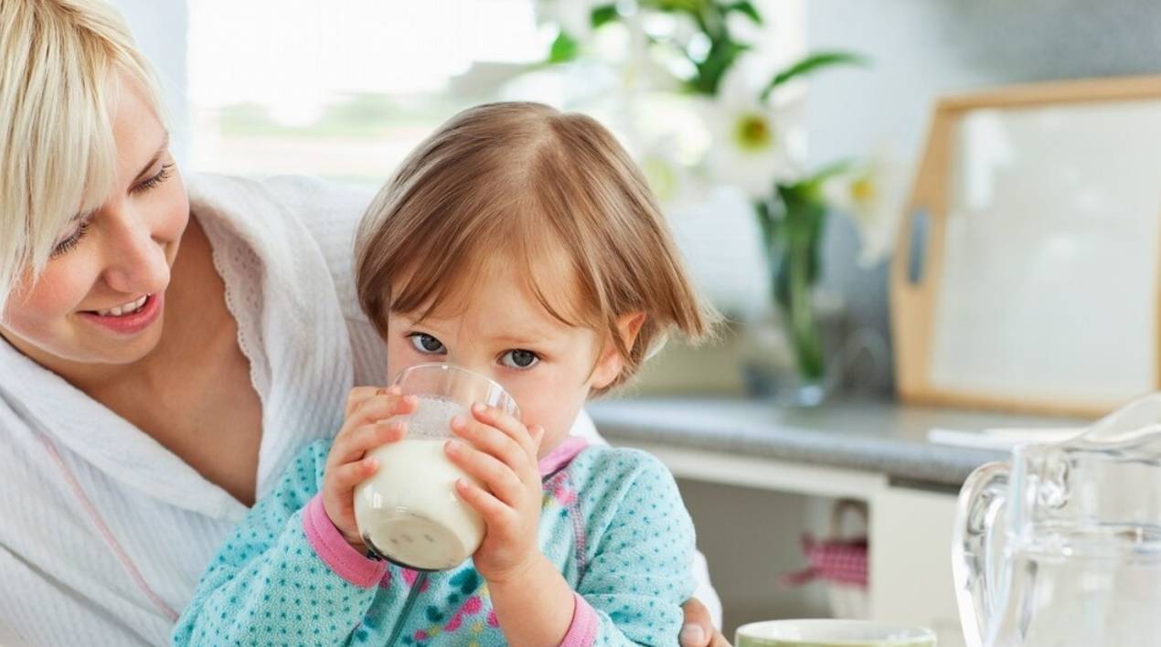 食品|我們的孩子正在被“催熟”，這些“黑名單”零食，寧可扔掉也別給娃吃