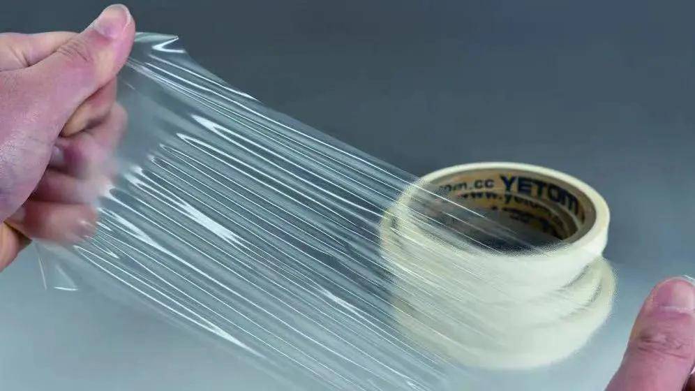 内衣 小配件大作为!专业内衣配件企业助力时尚迭代升级,点亮深圳内衣展