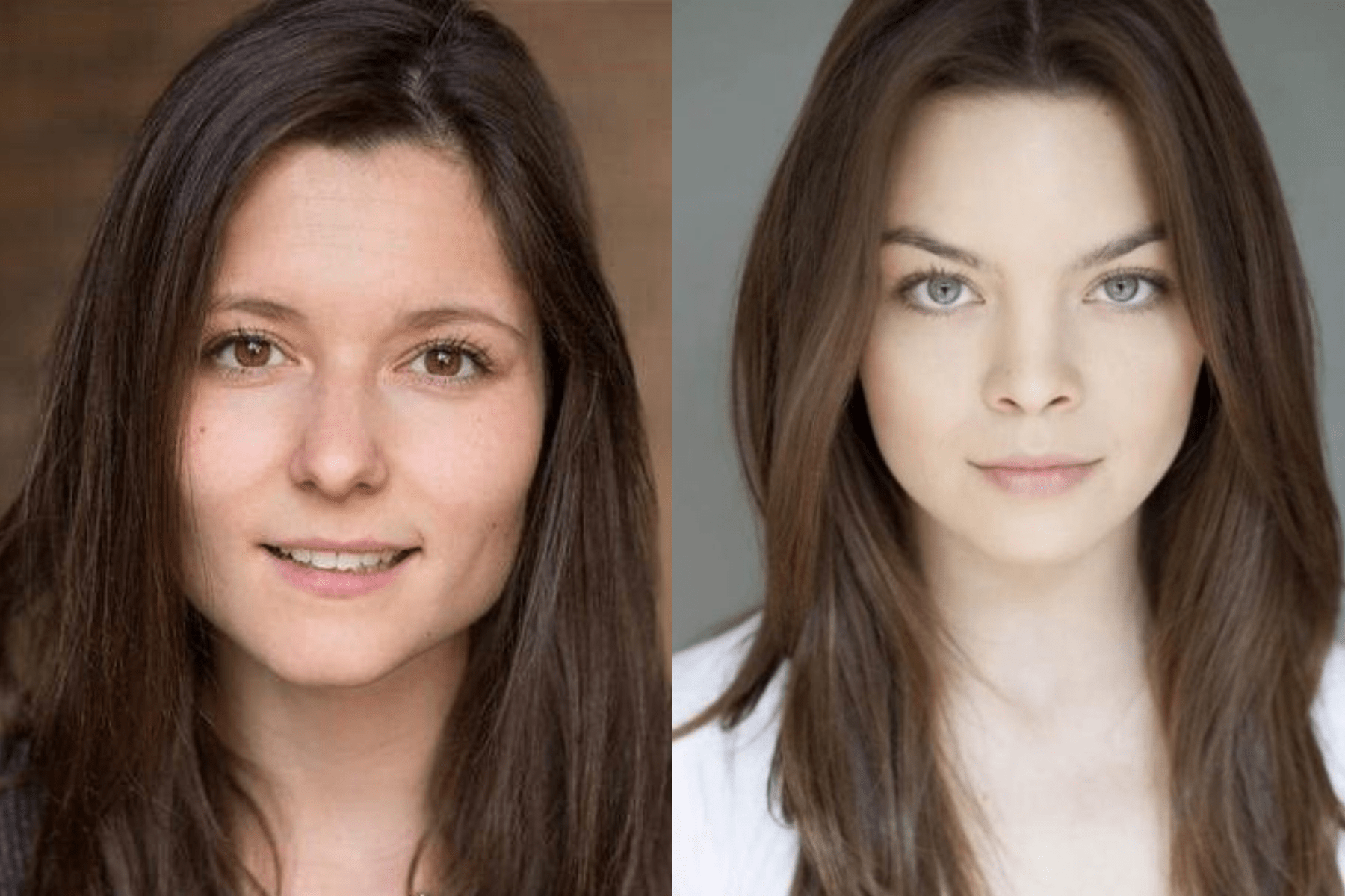 因为|《哈利波特》电影中出场6部的角色，换了4位演员，有一位很惊艳