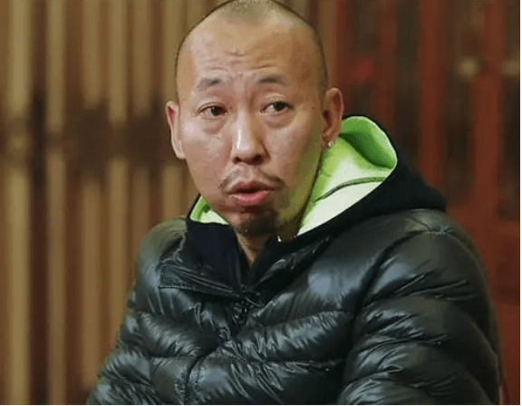 角色|没有反派的《和平之舟》，除了陈坤，还出现了一个有意思的角色