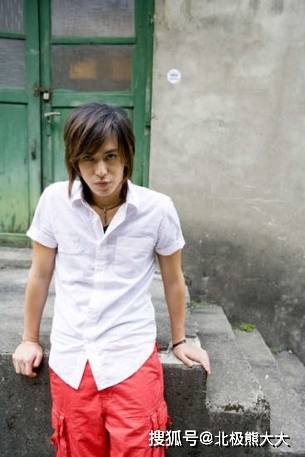 黑道太子爷陈楚河的选妃日记女友个个都是人间绝色