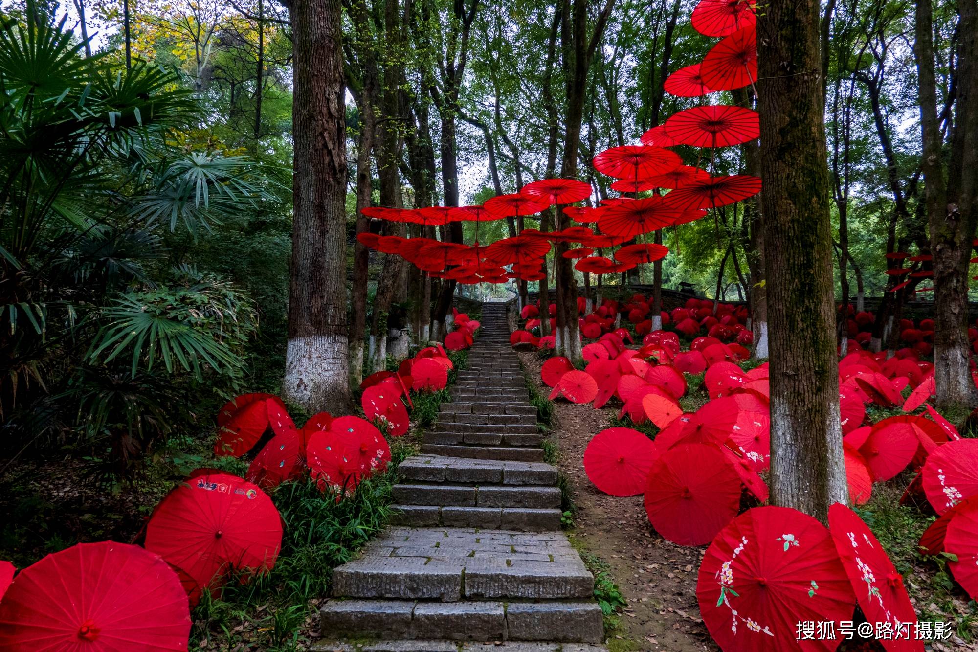 之城|湖北最低调的养老之城，被称为“铁打的城市”，已经有2800年历史