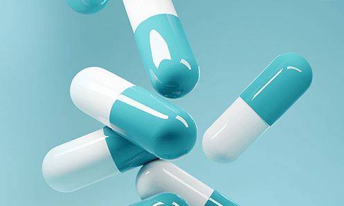 控制|糖尿病患者血糖控好仍有大血管病变风险！解析用药新观念