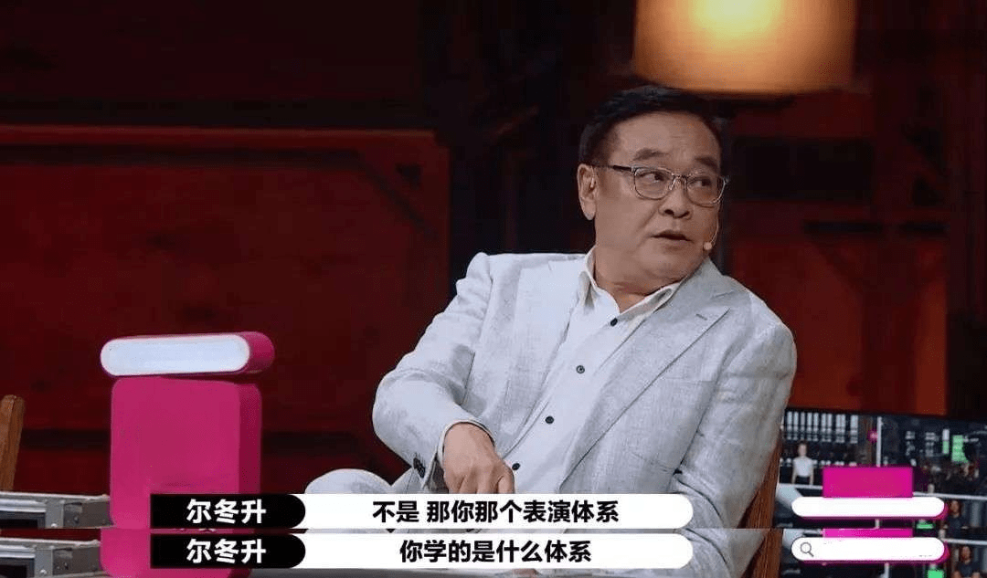 因为|“抄袭大王”郭敬明:穷小子谱写励志人生,为何变成满纸荒唐?