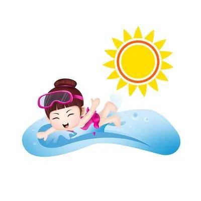 暨南|减重是为了更健康，而不是只为了瘦得好看！